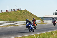 enduro-digital-images;event-digital-images;eventdigitalimages;no-limits-trackdays;peter-wileman-photography;racing-digital-images;snetterton;snetterton-no-limits-trackday;snetterton-photographs;snetterton-trackday-photographs;trackday-digital-images;trackday-photos